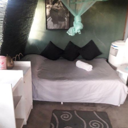 Suite -5- Orchid-Rooftop Eco Deck Rajagiriya, Gothatuwa, Colombo Kolonnawa Ngoại thất bức ảnh