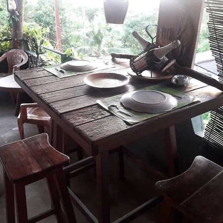Suite -5- Orchid-Rooftop Eco Deck Rajagiriya, Gothatuwa, Colombo Kolonnawa Ngoại thất bức ảnh