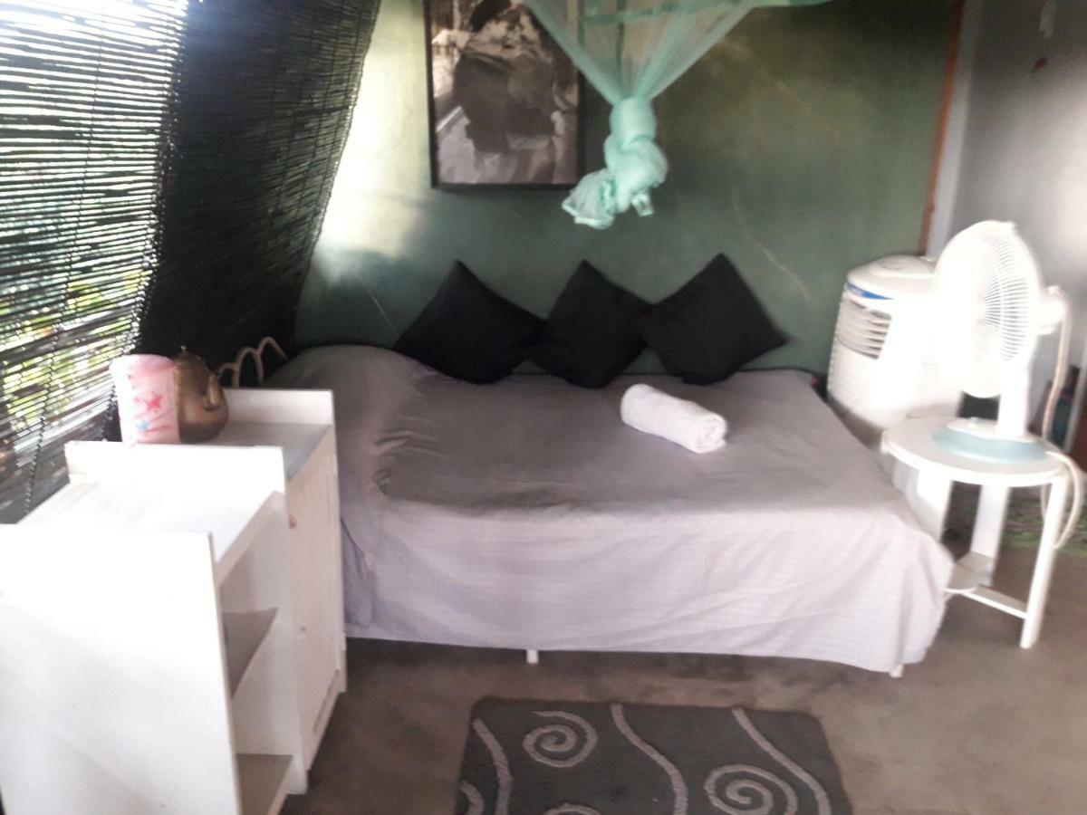 Suite -5- Orchid-Rooftop Eco Deck Rajagiriya, Gothatuwa, Colombo Kolonnawa Ngoại thất bức ảnh