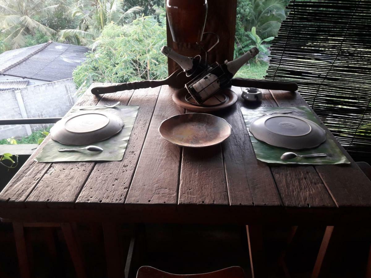 Suite -5- Orchid-Rooftop Eco Deck Rajagiriya, Gothatuwa, Colombo Kolonnawa Ngoại thất bức ảnh