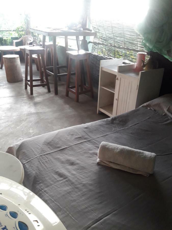 Suite -5- Orchid-Rooftop Eco Deck Rajagiriya, Gothatuwa, Colombo Kolonnawa Ngoại thất bức ảnh